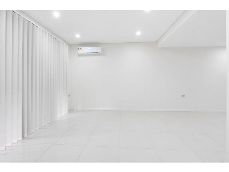 19/232 Targo Road, Toongabbie NSW 2146